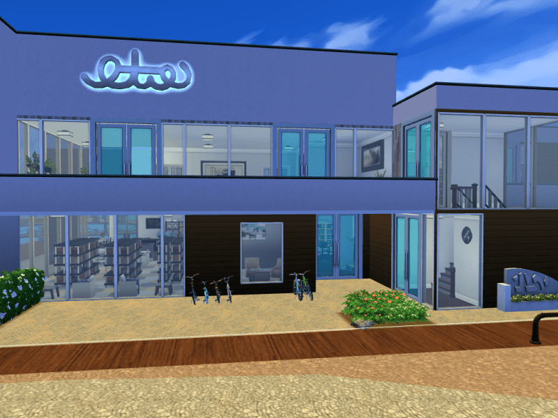 📚 Marmalade Library